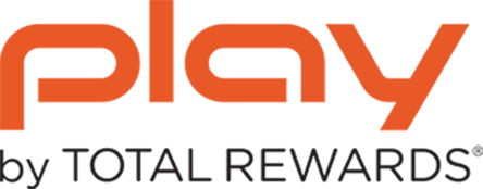 Total Rewards Play By Total Rewards