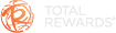 Total Rewards