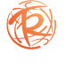 Total Rewards Brand Logo