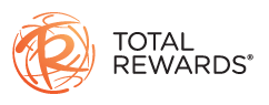 Total Rewards Brand Logo