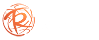 Total Rewards Logo