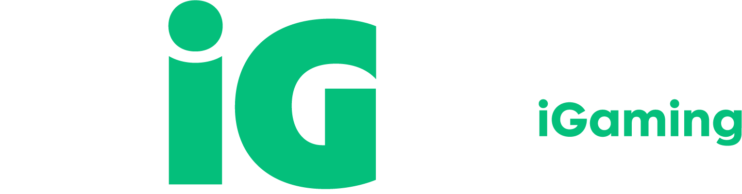 Alberta iGaming Corporation