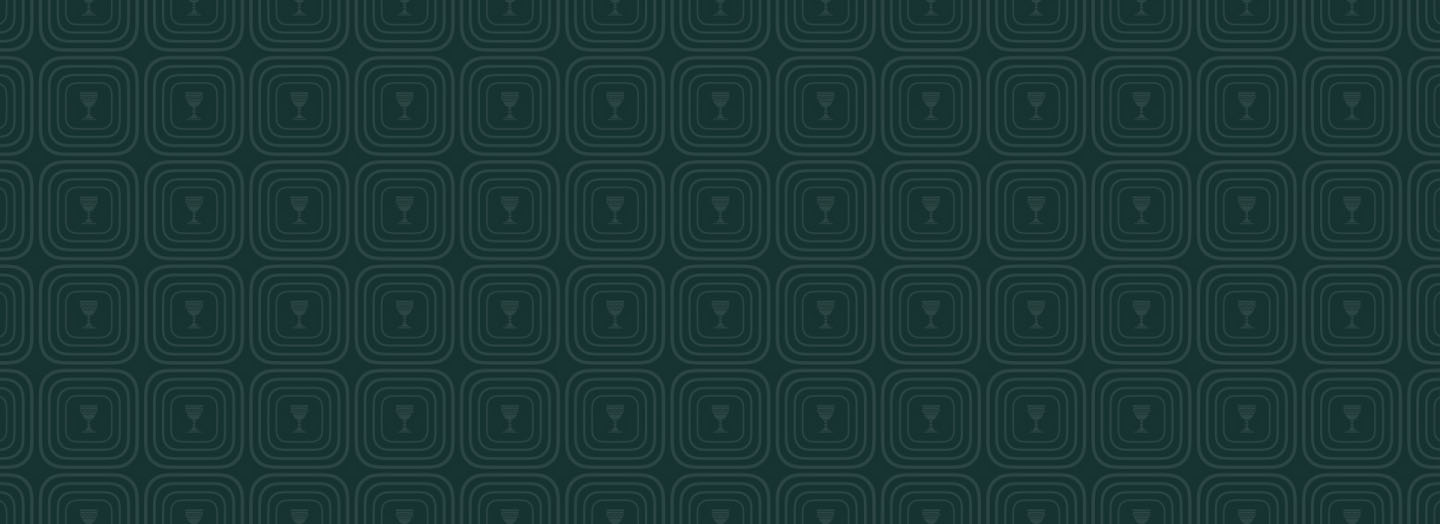 Header Page Background