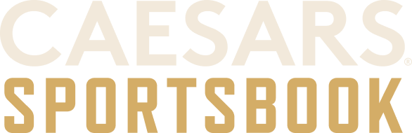 Caesars Sportsbook Logo