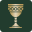 www.caesars.com favicon